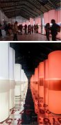 威尼斯建筑双年展中国国家馆 | 4.5㎡——37.4㎡，解读城乡更新的力量